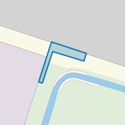 Perceel HOR01-T-1819