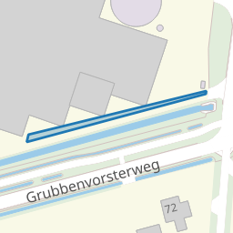 Perceel HOR01-T-1826