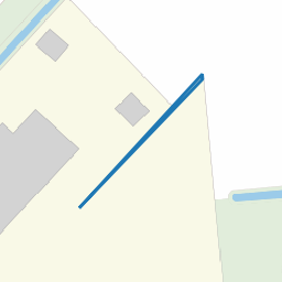 Perceel HOR01-T-1827