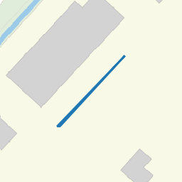 Perceel HOR01-T-1828