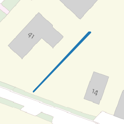 Perceel HOR01-T-1829