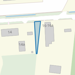 Perceel HOR01-T-1833