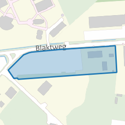 Perceel HOR01-T-1834