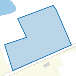 Perceel HOR01-T-1835