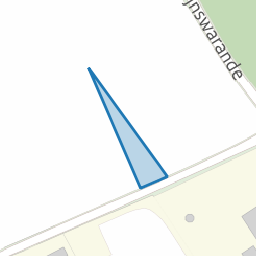 Perceel HOR01-T-1836