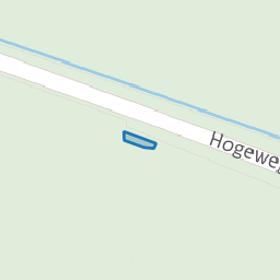 Perceel HOR01-T-1840