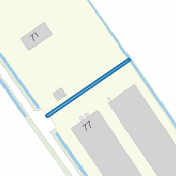 Perceel HOR01-T-1852