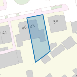 Perceel HOR01-T-1855