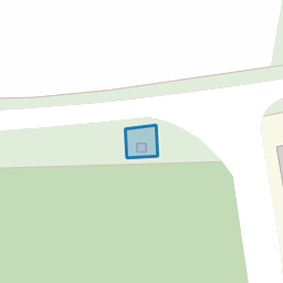 Perceel HOR01-T-1861