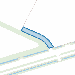 Perceel HOR01-T-1866