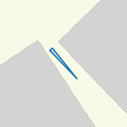 Perceel HOR01-T-1869