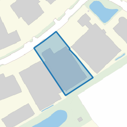 Perceel HOR01-T-1870