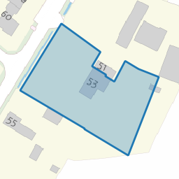 Perceel HOR01-T-1876