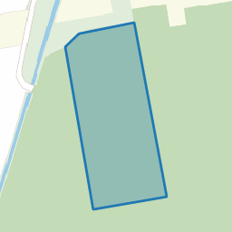 Perceel HOR01-T-1882