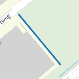 Perceel HOR01-T-1885