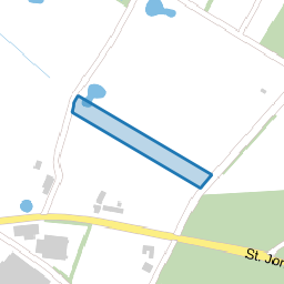 Perceel HOR01-T-1896