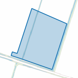 Perceel HOR01-T-1901