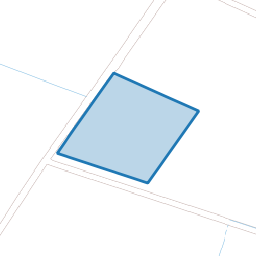 Perceel HOR01-T-1902