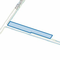 Perceel HOR01-T-1903