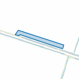 Perceel HOR01-T-1904