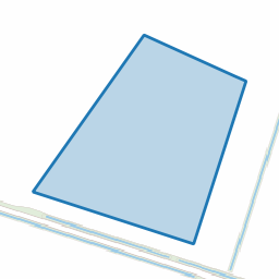 Perceel HOR01-T-1905