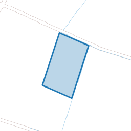 Perceel HOR01-T-1907