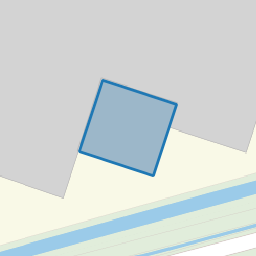 Perceel HOR01-T-1909