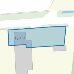 Perceel HOR01-T-1917