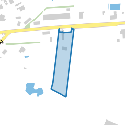 Perceel HOR01-T-1918