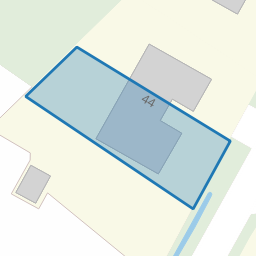 Perceel HOR01-T-1926