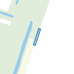 Perceel HOR01-T-1934