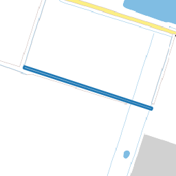 Perceel HOR01-T-1935