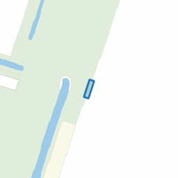 Perceel HOR01-T-1936