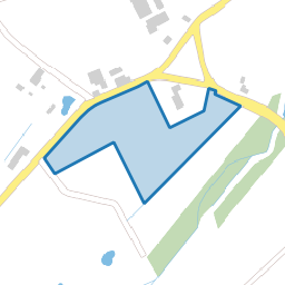 Perceel HOR01-T-1942