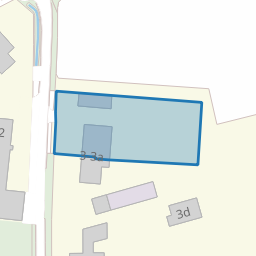 Perceel HOR01-T-1947