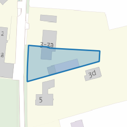 Perceel HOR01-T-1948