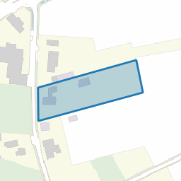 Perceel HOR01-T-1949