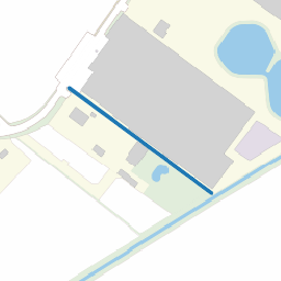 Perceel HOR01-T-1952