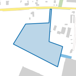 Perceel HOR01-T-1955