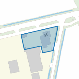 Perceel HOR01-T-1958