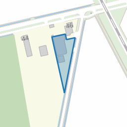 Perceel HOR01-T-1959