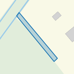 Perceel HOR01-T-1961