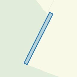 Perceel HOR01-T-1963