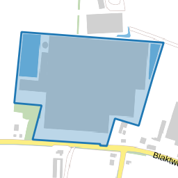 Perceel HOR01-T-1968