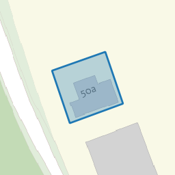 Perceel HOR01-T-1972