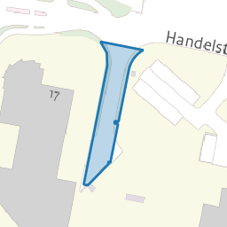 Perceel HOR01-T-1980