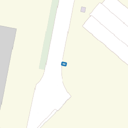 Perceel HOR01-T-1982