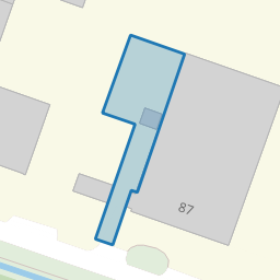 Perceel HOR01-T-1984