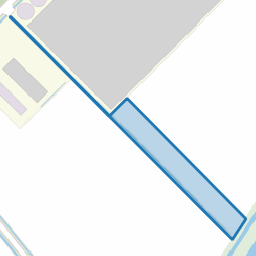 Perceel HOR01-T-1985