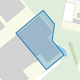 Perceel HOR01-T-1989